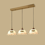 savannah-pendant-light