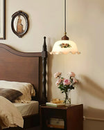 savannah-pendant-light