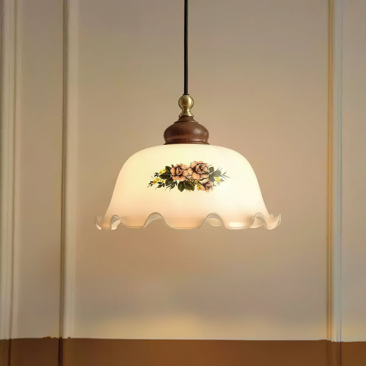 savannah-pendant-light