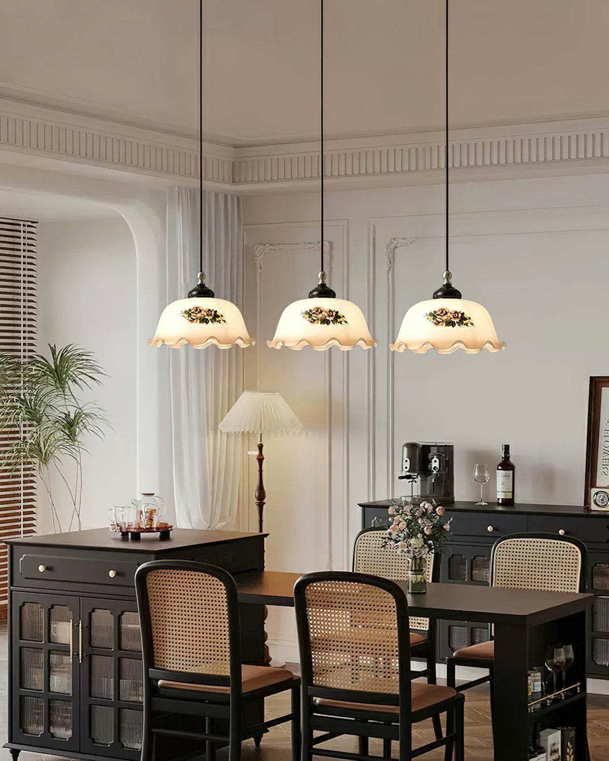 savannah-pendant-light