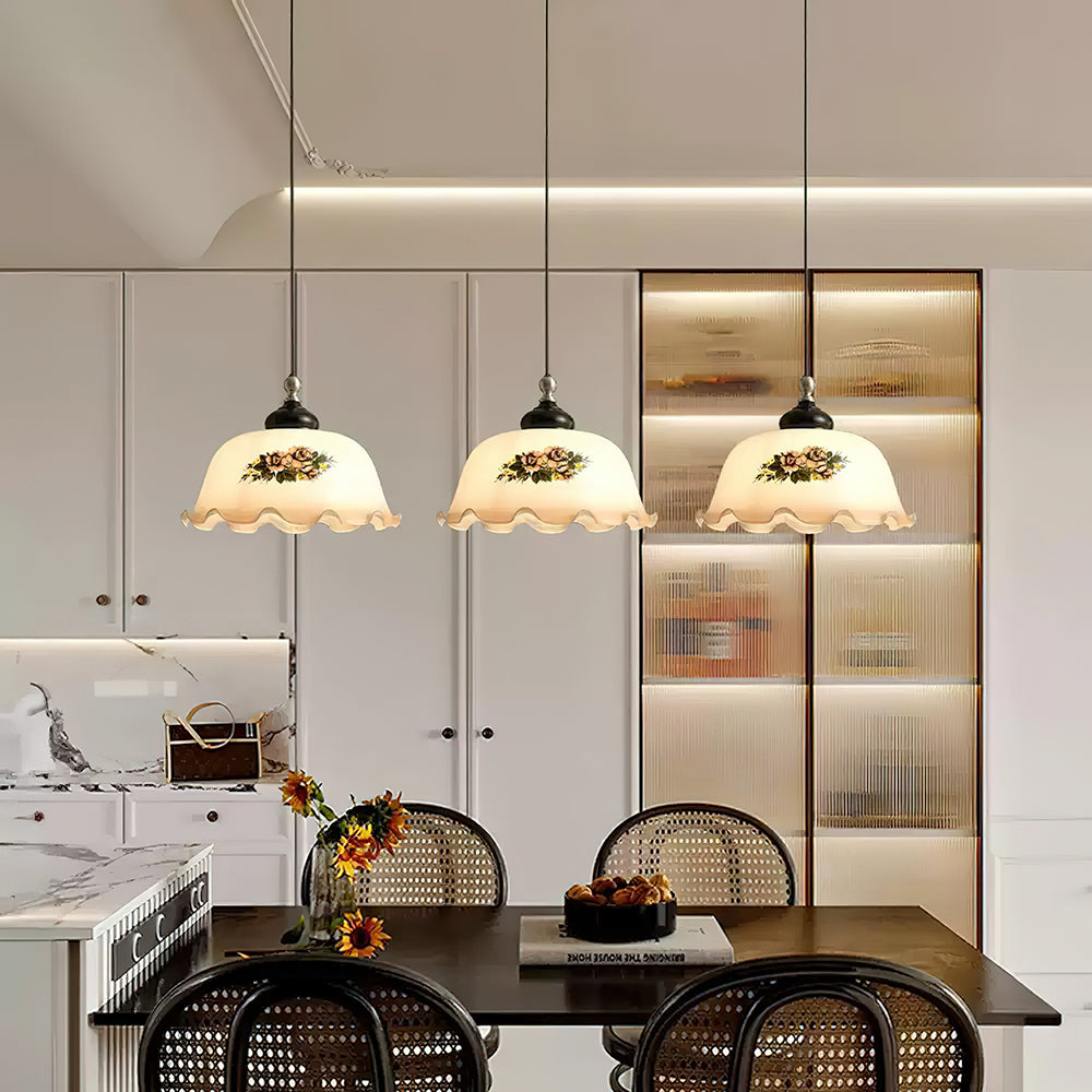 savannah-pendant-light