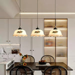 savannah-pendant-light