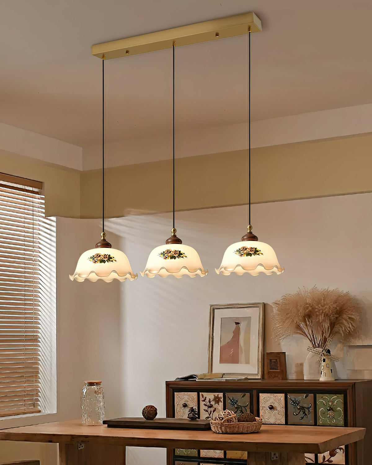 savannah-pendant-light