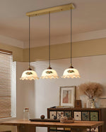 savannah-pendant-light