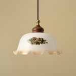 savannah-pendant-light