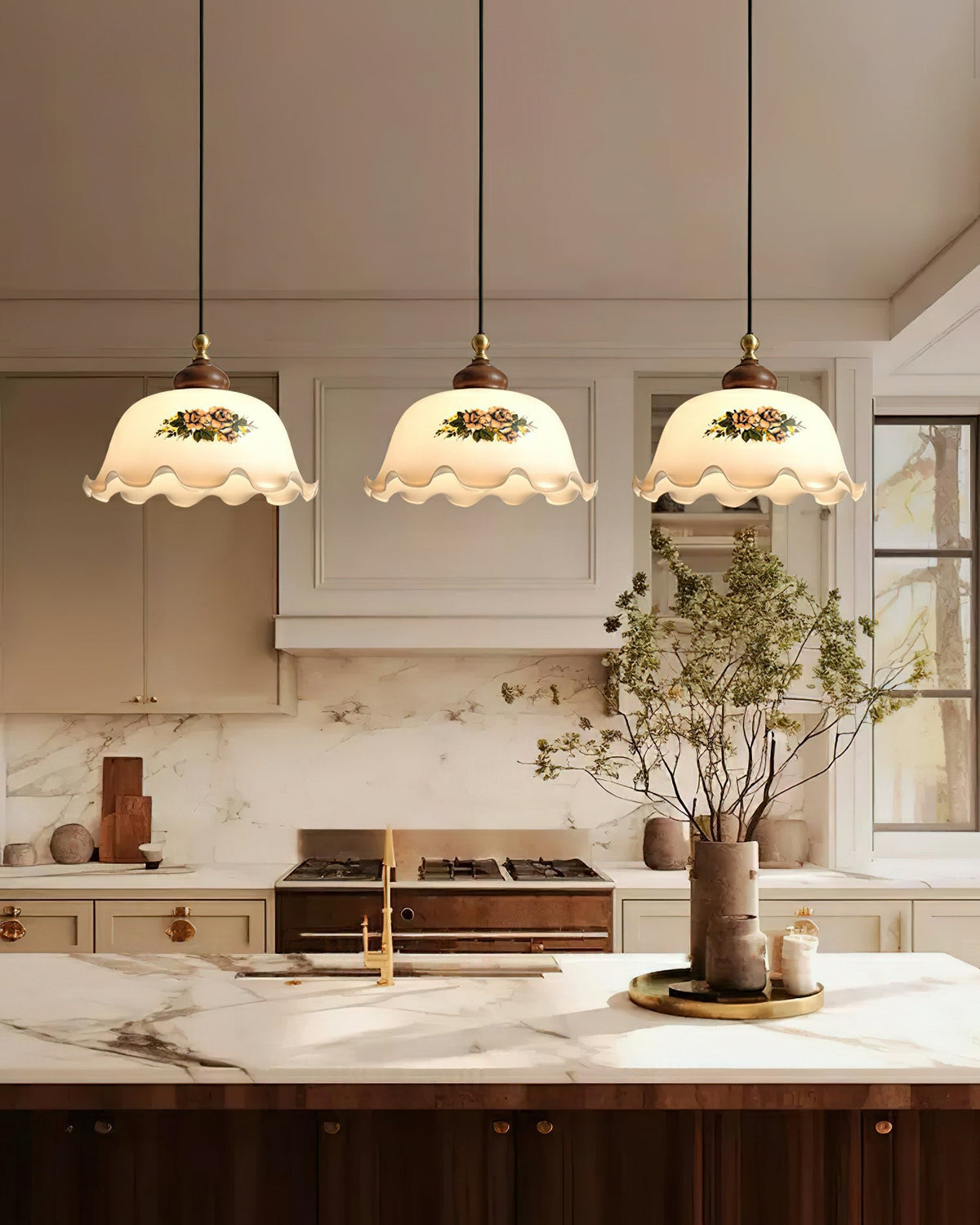 savannah-pendant-light