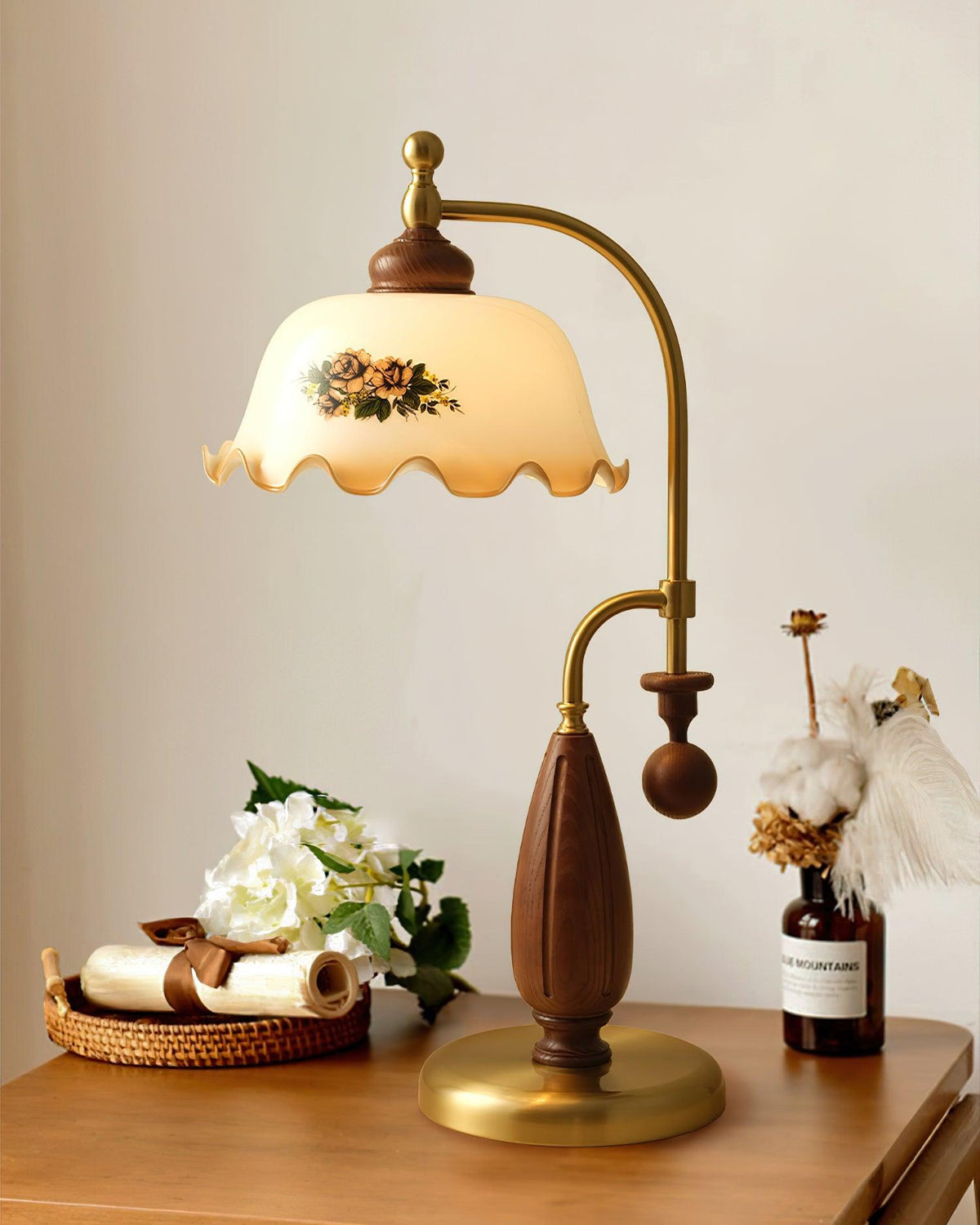 savannah-table-lamp