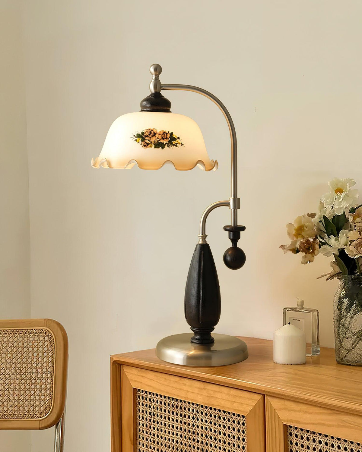 savannah-table-lamp