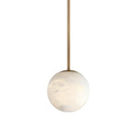 savina-alabaster-pendant-light