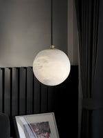 savina-alabaster-pendant-light