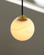savina-alabaster-pendant-light