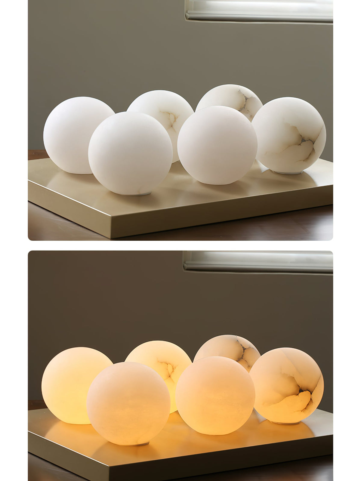 savina-alabaster-pendant-light