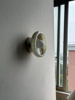 piedra-marble-wall-lamp