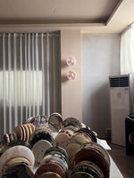 piedra-marble-wall-lamp
