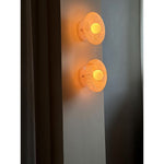 piedra-marble-wall-lamp