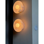 piedra-marble-wall-lamp
