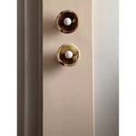 piedra-marble-wall-lamp