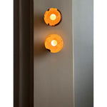 piedra-marble-wall-lamp