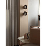 piedra-marble-wall-lamp