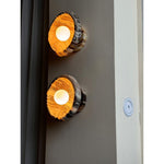 piedra-marble-wall-lamp