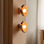 piedra-marble-wall-lamp