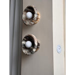 piedra-marble-wall-lamp