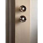 piedra-marble-wall-lamp