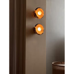 piedra-marble-wall-lamp