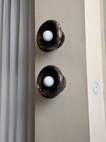 piedra-marble-wall-lamp
