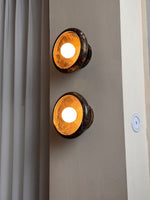 piedra-marble-wall-lamp