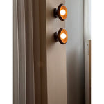 piedra-marble-wall-lamp
