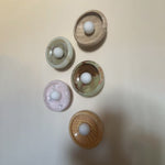 piedra-marble-wall-lamp