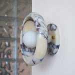 piedra-marble-wall-lamp