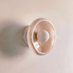 piedra-marble-wall-lamp