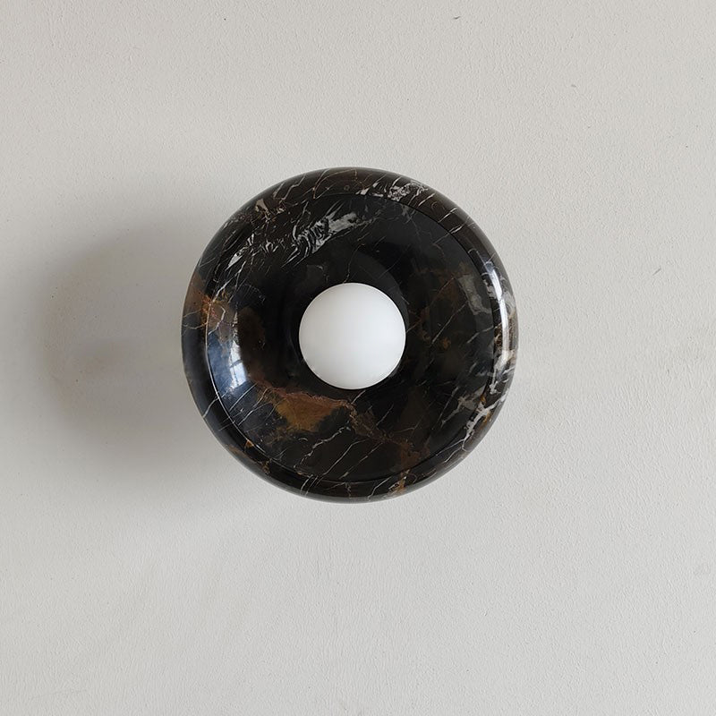piedra-marble-wall-lamp