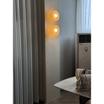 piedra-marble-wall-lamp