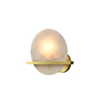 Savion Wall Lamp