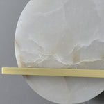 Savion Wall Lamp