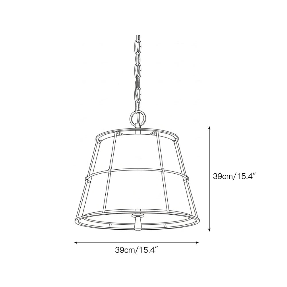 savona-pendant-lamp
