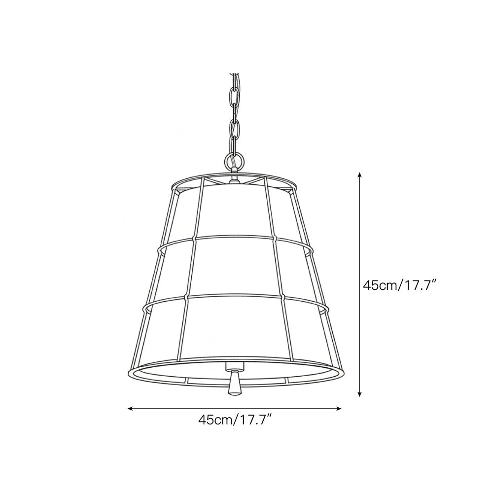 savona-pendant-lamp
