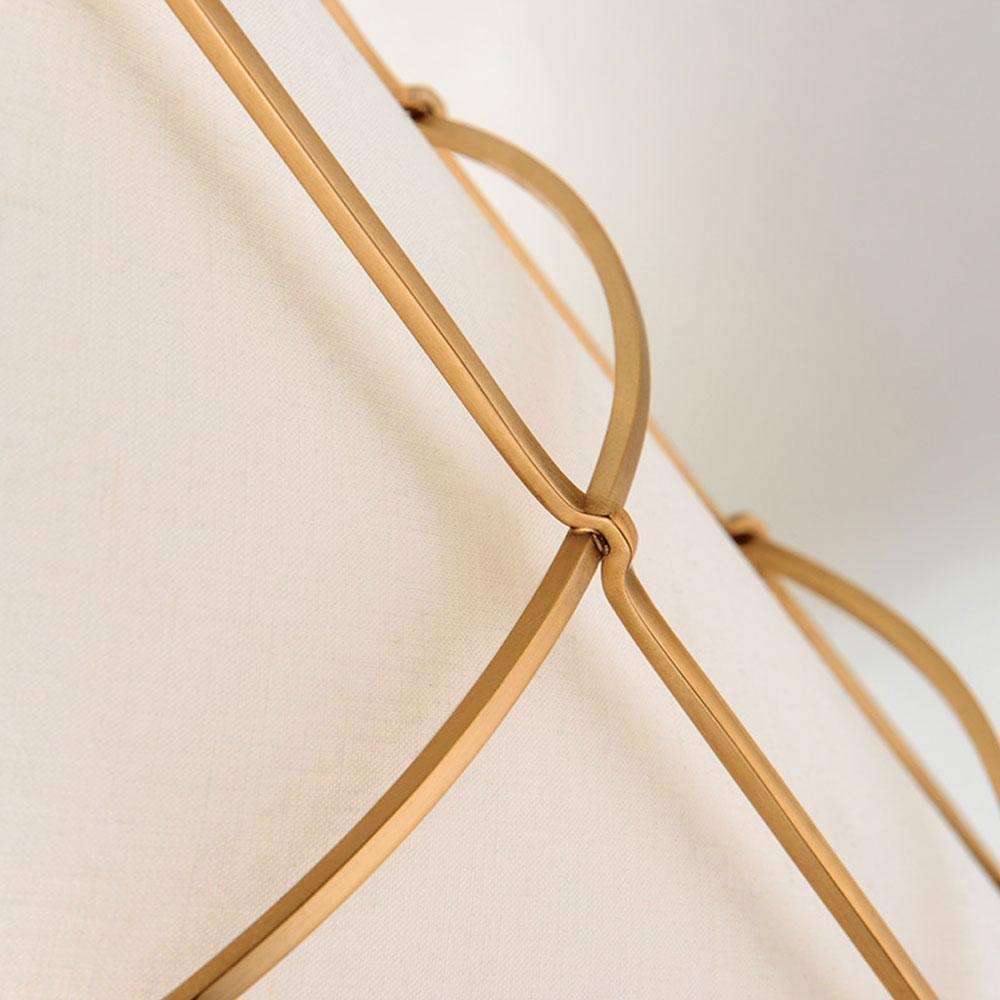 savona-pendant-lamp