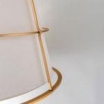 savona-pendant-lamp