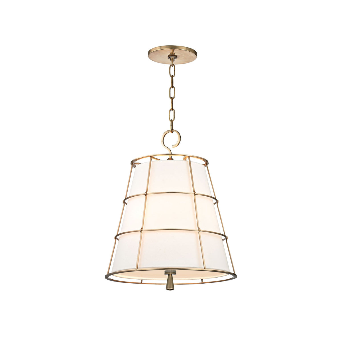 savona-pendant-lamp
