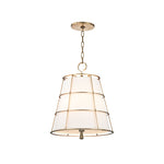 savona-pendant-lamp
