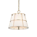 savona-pendant-lamp