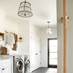 savona-pendant-lamp
