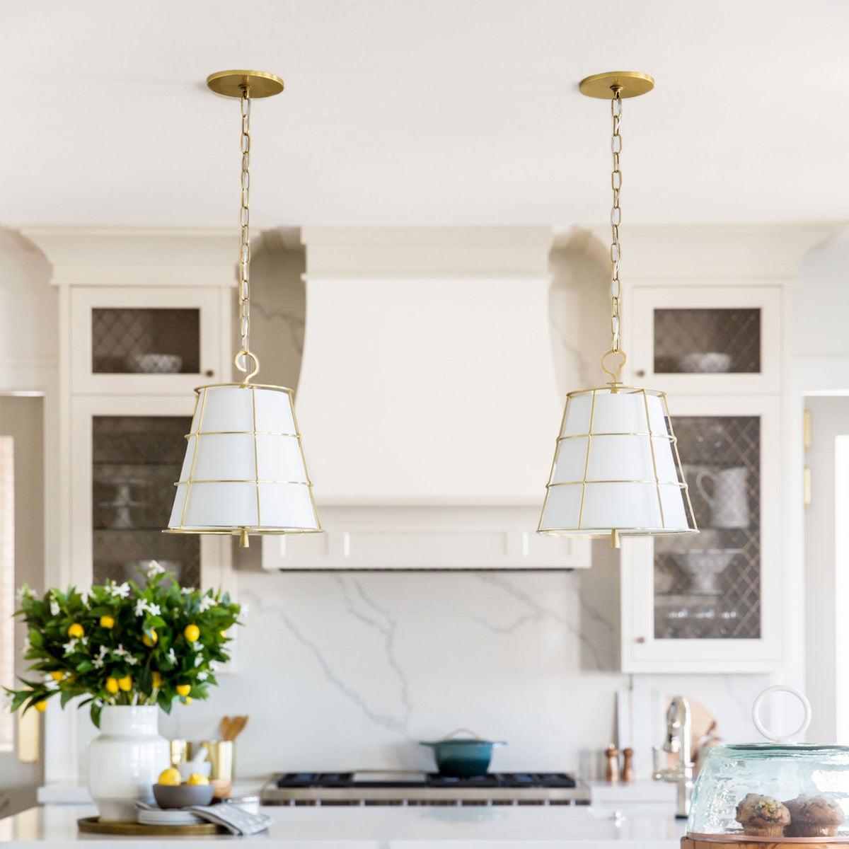 savona-pendant-lamp