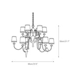 savor-chandelier