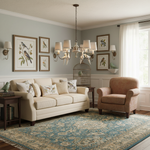 savor-chandelier
