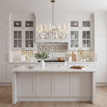 savor-chandelier